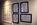certificados 