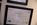 certificado colchon